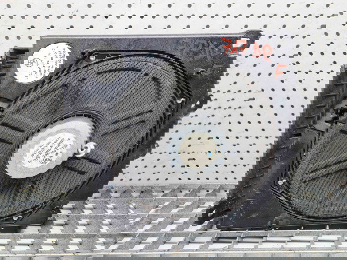 Subwoofer Bmw 5 Touring (E61) [Fabr 2004-2010] 6929100