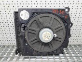 Subwoofer Bmw 5 Touring (E61) [Fabr 2004-2010] 6929100