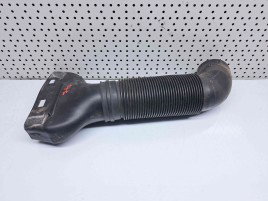 Tub admisie aer Mercedes Clasa B (W245) [Fabr 2005-2011] A6400900682