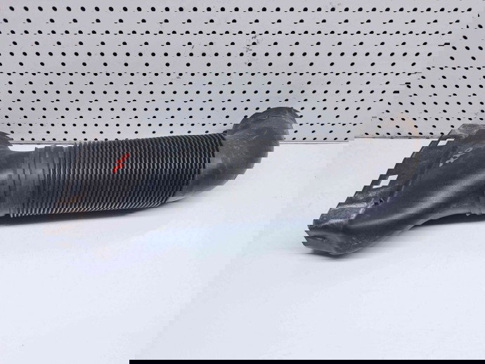 Tub admisie aer Mercedes Clasa B (W245) [Fabr 2005-2011] A6400900682