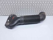 Tub admisie aer Mercedes Clasa B (W245) [Fabr 2005-2011] A6400900682