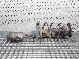 Amortizor dreapta fata Ford C-Max 1 [Fabr 2007-2010] OEM 1.8 TDCI 