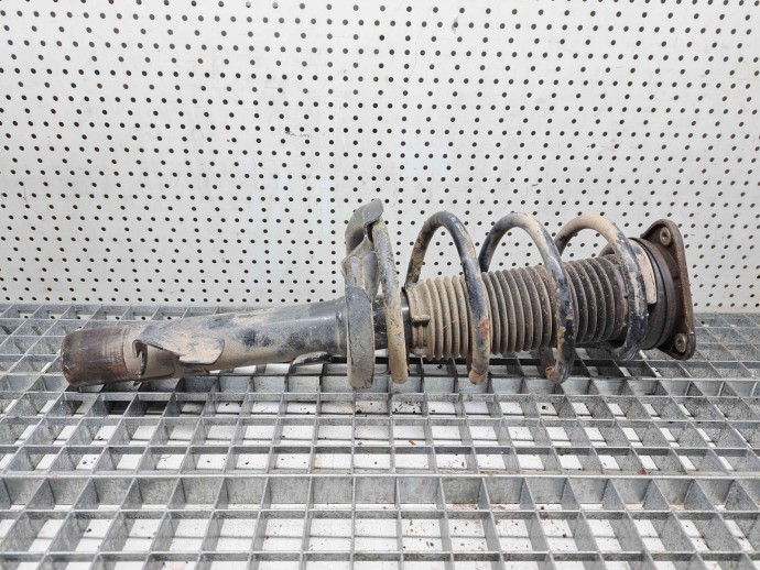 Amortizor dreapta fata Ford C-Max 1 [Fabr 2007-2010] OEM 1.8 TDCI 