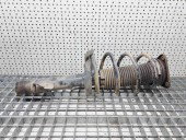 Amortizor dreapta fata Ford C-Max 1 [Fabr 2007-2010] OEM 1.8 TDCI 