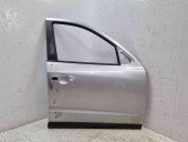 Usa dreapta fata Hyundai Santa Fe 2 (CM) [Fabr 2005-2012] OEM
