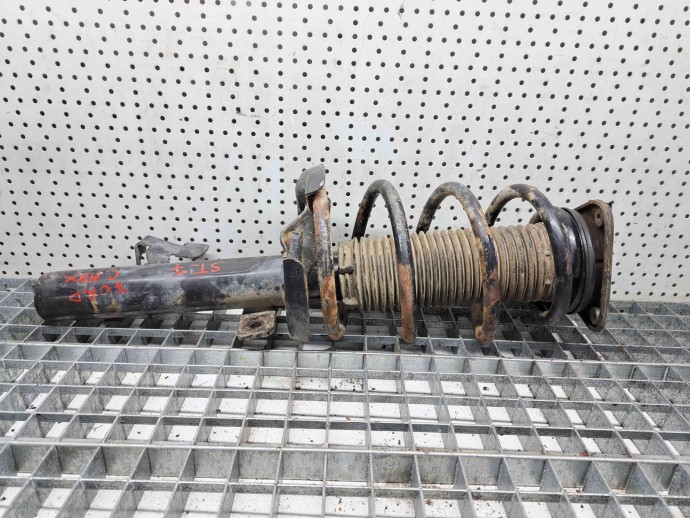 Amortizor stanga fata Ford C-Max 1 [Fabr 2007-2010] OEM 1.8 TDCI 