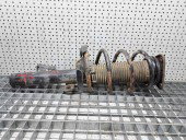 Amortizor stanga fata Ford C-Max 1 [Fabr 2007-2010] OEM 1.8 TDCI 