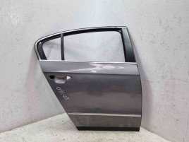Usa dreapta spate Volkswagen Passat B6 (3C2) [Fabr 2005-2010] LA7T