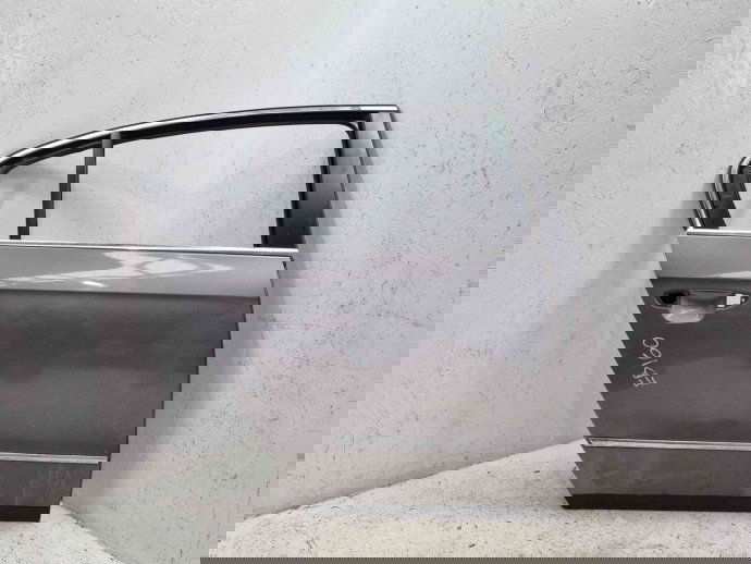 Usa dreapta spate Volkswagen Passat B6 (3C2) [Fabr 2005-2010] LA7T