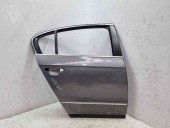 Usa dreapta spate Volkswagen Passat B6 (3C2) [Fabr 2005-2010] LA7T