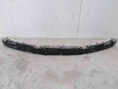 Armatura bara fata Bmw 5 Touring (E61) [Fabr 2004-2010] 7418586