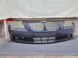 Bara fata Bmw 5 Touring (E61) [Fabr 2004-2010] A07 MYSTICBLAU MTL
