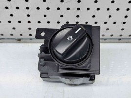 Bloc lumini Mercedes Clasa B (W245) [Fabr 2005-2011] 1695451004