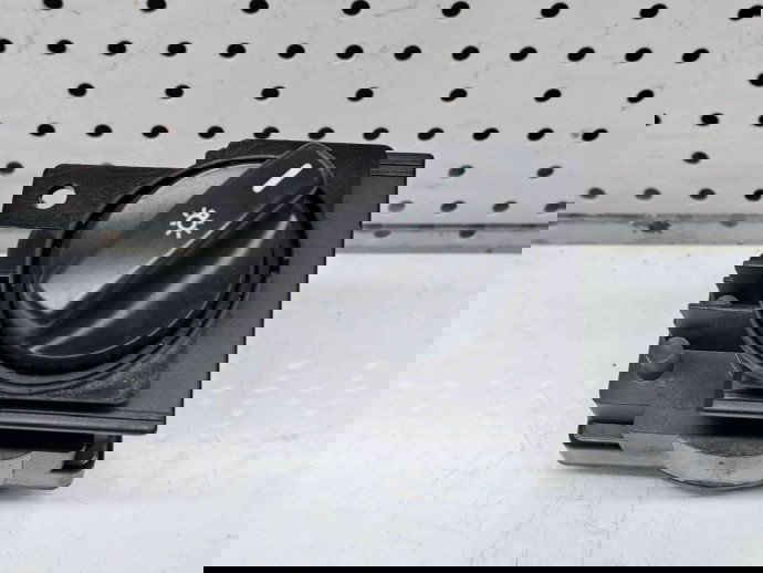 Bloc lumini Mercedes Clasa B (W245) [Fabr 2005-2011] 1695451004