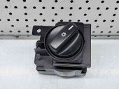 Bloc lumini Mercedes Clasa B (W245) [Fabr 2005-2011] 1695451004