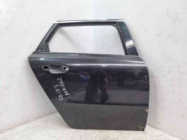 Usa dreapta spate Peugeot 508 [Fabr 2010-2018] EEH