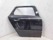 Usa dreapta spate Peugeot 508 [Fabr 2010-2018] EEH