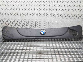 Capac motor Bmw 5 Touring (E61) [Fabr 2004-2010] 7801282 2.0 M47 