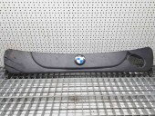 Capac motor Bmw 5 Touring (E61) [Fabr 2004-2010] 7801282 2.0 M47 