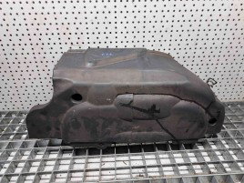 Capac motor Bmw 5 Touring (E61) [Fabr 2004-2010] 14389710 2.0 M47
