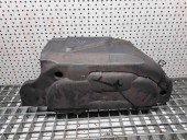Capac motor Bmw 5 Touring (E61) [Fabr 2004-2010] 14389710 2.0 M47