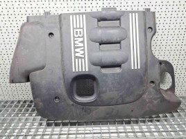 Capac motor Bmw 5 Touring (E61) [Fabr 2004-2010] 7789000 2.0 M47