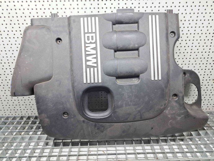 Capac motor Bmw 5 Touring (E61) [Fabr 2004-2010] 7789000 2.0 M47