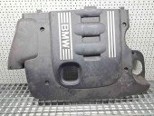 Capac motor Bmw 5 Touring (E61) [Fabr 2004-2010] 7789000 2.0 M47