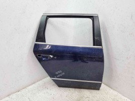 Usa dreapta spate Volkswagen Passat B6 Variant (3C5) [Fabr 2005-2010] LD5Q