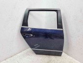 Usa dreapta spate Volkswagen Passat B6 Variant (3C5) [Fabr 2005-2010] LD5Q