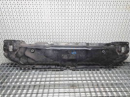 Capac panou Bmw 5 Touring (E61) [Fabr 2004-2010] 7033741