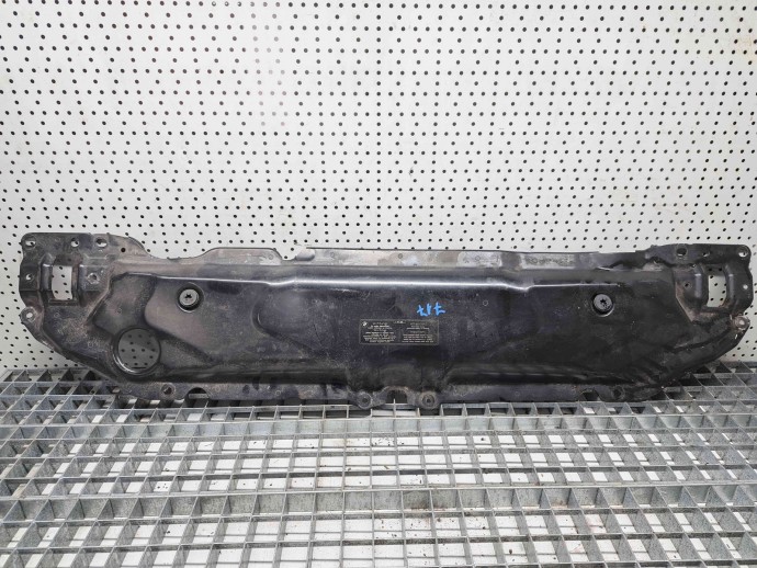 Capac panou Bmw 5 Touring (E61) [Fabr 2004-2010] 7033741