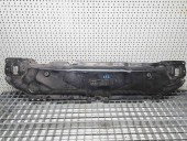 Capac panou Bmw 5 Touring (E61) [Fabr 2004-2010] 7033741