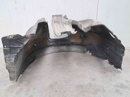 Carenaj roata stanga fata Bmw 5 Touring (E61) [Fabr 2004-2010] 7033749