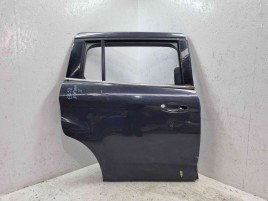 Usa dreapta spate Ford Grand C-Max (CB7) [Fabr 2010-2015] Midnight Sky