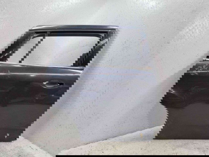 Usa dreapta spate Ford Grand C-Max (CB7) [Fabr 2010-2015] Midnight Sky