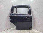 Usa dreapta spate Ford Grand C-Max (CB7) [Fabr 2010-2015] Midnight Sky