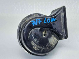 Claxon Bmw 5 Touring (E61) [Fabr 2004-2010] 6935988
