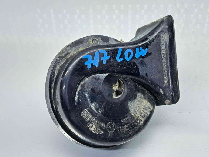 Claxon Bmw 5 Touring (E61) [Fabr 2004-2010] 6935988