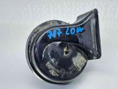 Claxon Bmw 5 Touring (E61) [Fabr 2004-2010] 6935988