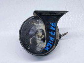 Claxon Bmw 5 Touring (E61) [Fabr 2004-2010] 6935987
