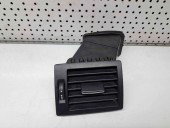 Grila aerisire stanga Mercedes Clasa B (W245) [Fabr 2005-2011] 1698300154