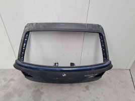 Haion Bmw 5 Touring (E61) [Fabr 2004-2010] A07 MYSTICBLAU MTL