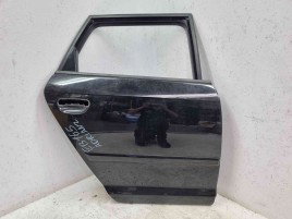 Usa dreapta spate Audi A3 Sportback (8PA) [Fabr 2004-2013] LY8B