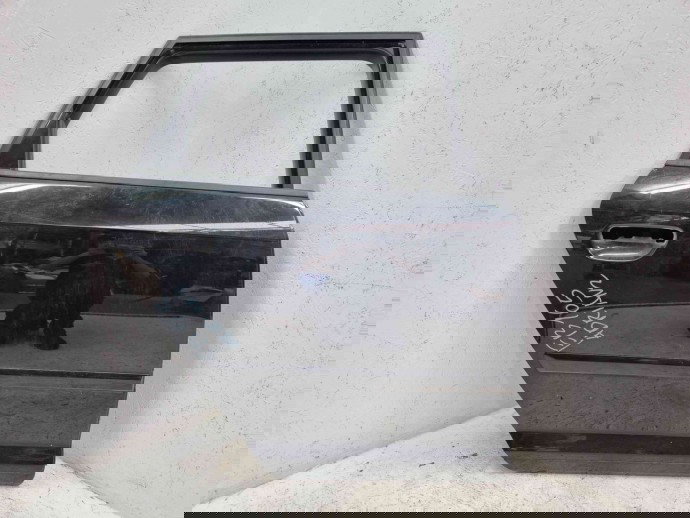 Usa dreapta spate Audi A3 Sportback (8PA) [Fabr 2004-2013] LY8B