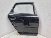 Usa dreapta spate Audi A3 Sportback (8PA) [Fabr 2004-2013] LY8B
