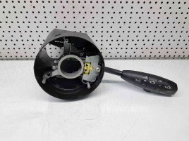 Maneta stergator Mercedes Clasa B (W245) [Fabr 2005-2011] A169545000