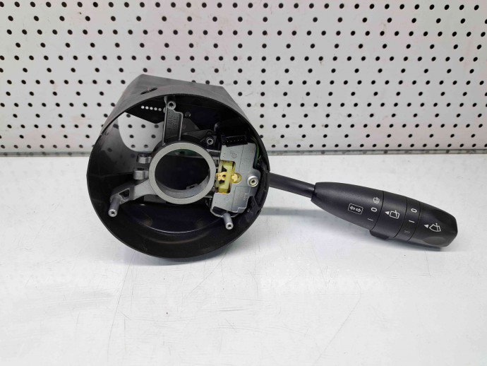 Maneta stergator Mercedes Clasa B (W245) [Fabr 2005-2011] A169545000