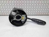 Maneta stergator Mercedes Clasa B (W245) [Fabr 2005-2011] A169545000