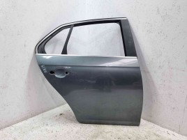Usa dreapta spate Volkswagen Jetta 3  (1K2) [Fabr 2005-2010] LA6R